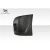 1998-2003 Dodge Durango Platinum Front Bumper - image 8