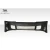 1998-2003 Dodge Durango Platinum Front Bumper - image 10