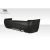 1998-2003 Dodge Durango Platinum Rear Bumper - image 6