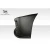 1998-2007 Lexus LX Platinum Front Bumper - image 19