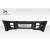 1998-2007 Lexus LX Platinum Front Bumper - image 21