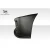 1998-2007 Lexus LX470 Land Cruiser Platinum Front Bumper - 1 Piece - image 10