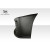 1998-2007 Lexus LX470 Land Cruiser Platinum Front Bumper - 1 Piece - image 4