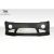 1997-2002 Ford Expedition Platinum Front Bumper - image 20