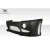 1997-2002 Ford Expedition Platinum Front Bumper - image 22