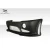 1997-2002 Ford Expedition Platinum Front Bumper - image 23