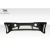 1997-2002 Ford Expedition Platinum Front Bumper - image 26