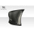 1997-2002 Ford Expedition 1997-2003 Ford F-150 Platinum Front Bumper - 1 Piece - image 4
