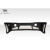 1997-2002 Ford Expedition 1997-2003 Ford F-150 Platinum Front Bumper - 1 Piece - image 5