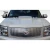 2002-2006 Cadillac Escalade Platinum 2 Hood - 1 Piece - image 6