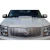 2002-2006 Cadillac Escalade Platinum 2 Hood - image 1