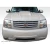 2002-2006 Cadillac Escalade Platinum 2 Hood - image 8