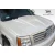 2002-2006 Cadillac Escalade Platinum 2 Hood - image 15