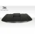 2002-2006 Cadillac Escalade Platinum 2 Hood - image 20
