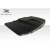 2002-2006 Cadillac Escalade Platinum 2 Hood - image 23