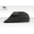 2002-2006 Cadillac Escalade Platinum 2 Hood - image 27