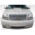2002-2006 Cadillac Escalade Platinum 2 Hood - image 9