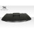 2002-2006 Cadillac Escalade Platinum 2 Hood - 1 Piece - image 11