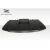 2002-2006 Cadillac Escalade Platinum 2 Hood - image 21