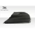 2002-2006 Cadillac Escalade Platinum 2 Hood - 1 Piece - image 14