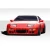 1990-1996 Nissan 300ZX PM-Z Kit - image 1