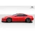 1990-1996 Nissan 300ZX PM-Z Kit - image 4
