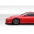 1990-1996 Nissan 300ZX PM-Z Kit - image 10