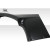 1990-1996 Nissan 300ZX Z32 2dr coupe PM-Z Fender Flares Complete Kit - 9 Piece - image 10