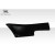 1990-1996 Nissan 300ZX Z32 2dr coupe PM-Z Fender Flares Complete Kit - 9 Piece - image 22