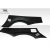 1990-1996 Nissan 300ZX PM-Z Fender Flare - image 19