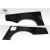 1990-1996 Nissan 300ZX PM-Z Fender Flare - image 12