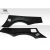 1990-1996 Nissan 300ZX PM-Z Fender Flare - image 9