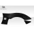 1990-1996 Nissan 300ZX PM-Z Fender Flare - image 12