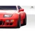 1990-1996 Nissan 300ZX PM-Z Fender Flare - image 1