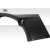 1990-1996 Nissan 300ZX PM-Z Fender Flare - image 11