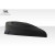 2007-2018 Jeep Wrangler Power Dome Hood - 1 Piece - image 5