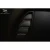 2007-2018 Jeep Wrangler Power Dome Hood - 1 Piece - image 6