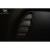 2007-2018 Jeep Wrangler Power Dome Hood - 1 Piece - image 8