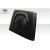 2007-2018 Jeep Wrangler Power Dome Hood - image 6