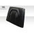 2007-2018 Jeep Wrangler Power Dome Hood - image 7