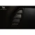 2007-2018 Jeep Wrangler Power Dome Hood - image 9