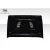 2007-2018 Jeep Wrangler Power Dome Hood - image 7