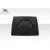2007-2018 Jeep Wrangler Power Dome Hood - image 8