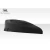 2007-2018 Jeep Wrangler Power Dome Hood - image 9