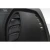 2007-2018 Jeep Wrangler Power Dome Hood - image 17