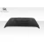 2007-2018 Jeep Wrangler Power Dome Hood - image 20