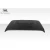 2007-2018 Jeep Wrangler Power Dome Hood - image 21