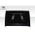2007-2018 Jeep Wrangler Power Dome Hood - image 11
