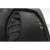 2007-2018 Jeep Wrangler Power Dome Hood - image 16