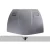 2006-2012 Ferrari 599 AF-1 Race Hood - image 2